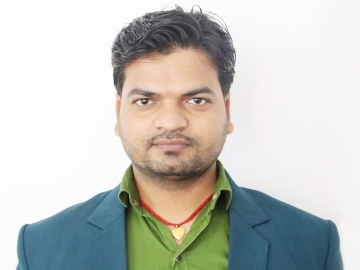 mr-bishal-kurmi-Lecturer